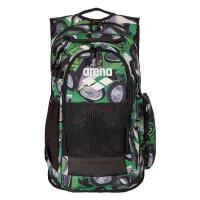 Рюкзак Arena ALL SET BACKPACK 45L AO