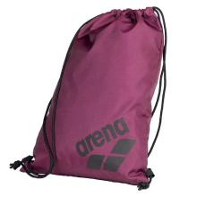 Сумка-мешок Arena ONE GO SWIMBAG