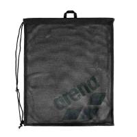 Сітка-мішок Arena ONE GO MESH BAG