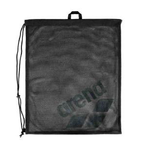 Сітка-мішок Arena ONE GO MESH BAG