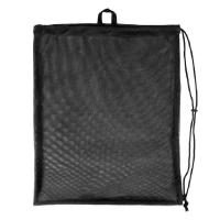 Сітка-мішок Arena ONE GO MESH BAG