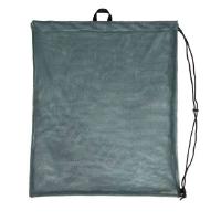 Сітка-мішок Arena ONE GO MESH BAG