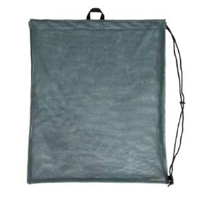 Сітка-мішок Arena ONE GO MESH BAG
