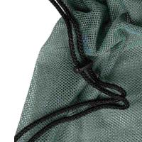 Сітка-мішок Arena ONE GO MESH BAG