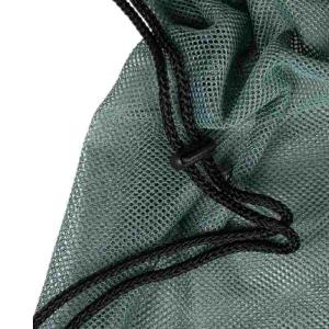 Сітка-мішок Arena ONE GO MESH BAG
