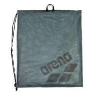 Сітка-мішок Arena ONE GO MESH BAG