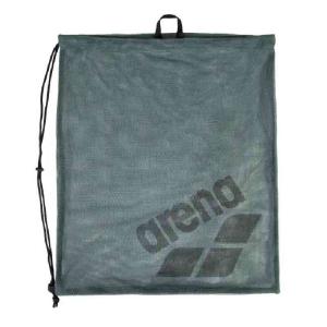 Сітка-мішок Arena ONE GO MESH BAG
