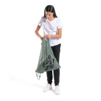 Сітка-мішок Arena ONE GO MESH BAG
