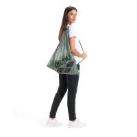 Сітка-мішок Arena ONE GO MESH BAG