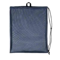 Сітка-мішок Arena ONE GO MESH BAG