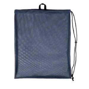 Сітка-мішок Arena ONE GO MESH BAG