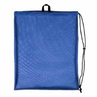 Сітка-мішок Arena ONE GO MESH BAG