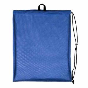 Сітка-мішок Arena ONE GO MESH BAG