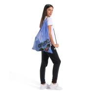 Сітка-мішок Arena ONE GO MESH BAG