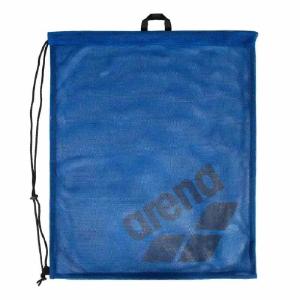 Сітка-мішок Arena ONE GO MESH BAG