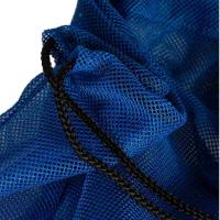 Сітка-мішок Arena ONE GO MESH BAG