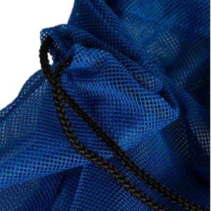 Сітка-мішок Arena ONE GO MESH BAG