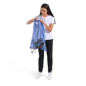 Сітка-мішок Arena ONE GO MESH BAG