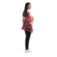 Сітка-мішок Arena ONE GO MESH BAG