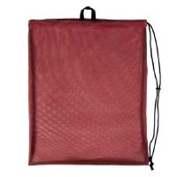 Сітка-мішок Arena ONE GO MESH BAG