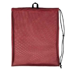Сітка-мішок Arena ONE GO MESH BAG
