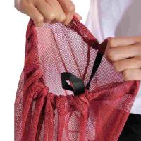Сітка-мішок Arena ONE GO MESH BAG