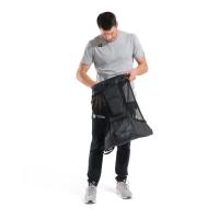 Сітка-мішок Arena ALL SET MESH BAG