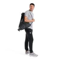 Сітка-мішок Arena ALL SET MESH BAG