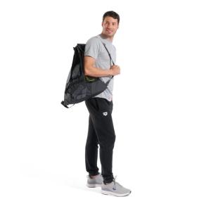 Сітка-мішок Arena ALL SET MESH BAG