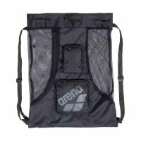 Сітка-мішок Arena ALL SET MESH BAG