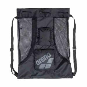 Сітка-мішок Arena ALL SET MESH BAG