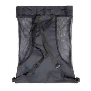 Сітка-мішок Arena ALL SET MESH BAG