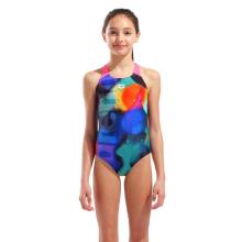 Купальник детский SPRAY PAINT SWIMSUIT SWIM PRO