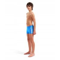 Плавки дитячі LOGO SWIM SHORT