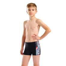 Плавки детские LIT LOGO SWIM SHORT