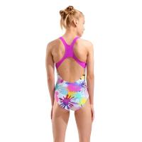 Купальник детский SPRAYING SWIMSUIT SWIM PRO BAC