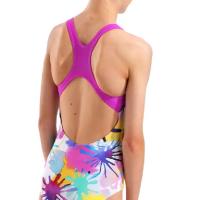 Купальник детский SPRAYING SWIMSUIT SWIM PRO BAC
