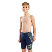 Плавки детские DESIGN SWIM JAMMER