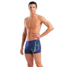 Плавки мужские GRAPHIC SWIM SHORT