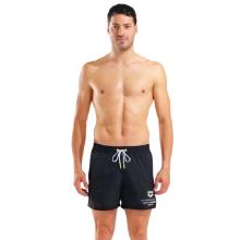 Шорты GRAPHIC BEACH SHORT