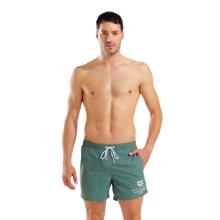 Шорты GRAPHIC BEACH SHORT
