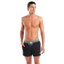 Шорты TAPES BEACH X-SHORT