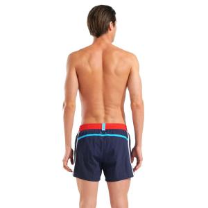 Шорти TAPES BEACH X-SHORT