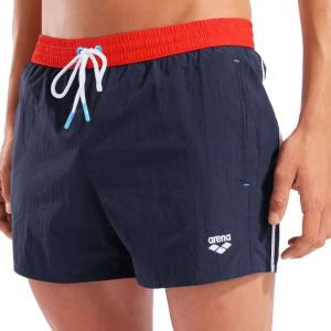 Шорти TAPES BEACH X-SHORT