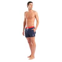 Шорти TAPES BEACH X-SHORT