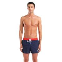 Шорти TAPES BEACH X-SHORT