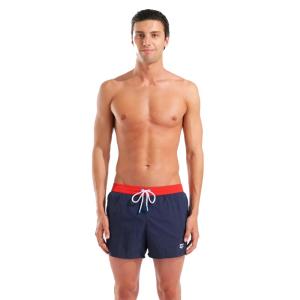 Шорти TAPES BEACH X-SHORT