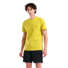 Футболка POCKET LOGO T-SHIRT