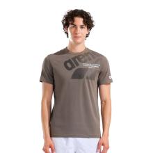 Футболка LOGO T-SHIRT