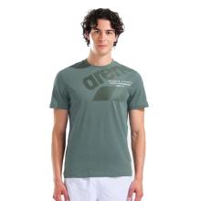 Футболка LOGO T-SHIRT